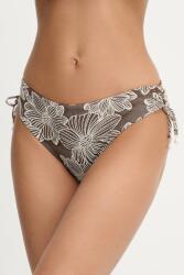 TWINSET bikini alsó női - barna 40
