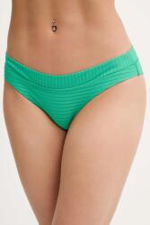 Rip Curl bikini alsó - zöld S