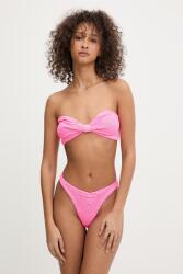 Paramidonna bikini női Lucy - rózsaszín Univerzális méret