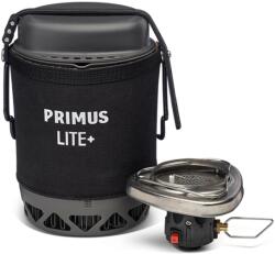Primus Lite Plus Stove System II Black (P356046)