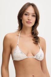 Melissa Odabash bikini felső - bézs 40