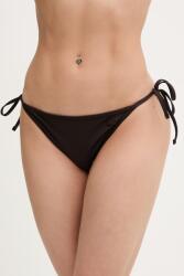 Lacoste Bikini alsó női - barna 36