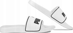 PUMA Papucs Puma Leadcat 2.0 Fehér 384139 02 méret 44, 5 (384139 02)