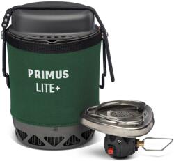 Primus Lite Plus Stove System II Green (P356048)