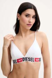 Diesel bikini felső BFB-BRA-EL - fehér M