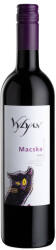 VYLYAN Macska bor 2025 (0, 75l) - italpark