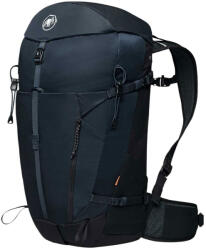 MAMMUT Раница MAMMUT Lithium 30 W marine/black