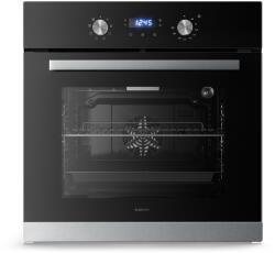 Klarstein FE1067A-0208