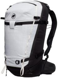 MAMMUT Раница MAMMUT Aenergy ST 32 white/black