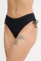 TWINSET bikini alsó - fekete 38
