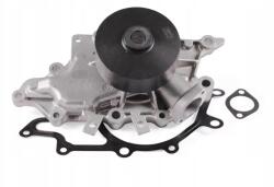 HEPU Vízpumpa Jeep Cherokee 2.7CRD 01-