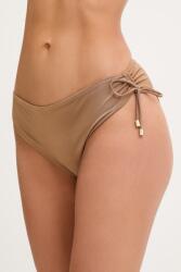 Max Mara Beachwear bikini alsó női SAMANTA - barna L