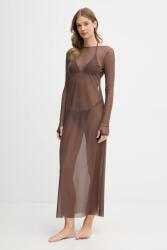 Bond Eye strandruha - barna M/L - answear - 48 990 Ft