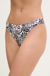 TWINSET bikini alsó - barna 38 - answear - 16 990 Ft