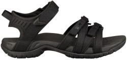 Teva Tirra szandál 39 EU (192410104512)