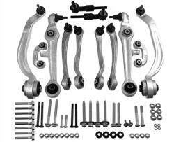 Lemforder Vw Passat B5 1.6-2.8 96-00 B5.5 1.6-4.0 00-05 Karbokészlet
