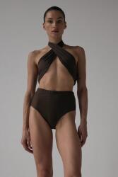 MUUV MUUV. bikini alsó OJALA - barna S