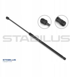 Stabilus Gázrugó. Csomagtér Fedél. Land Rove