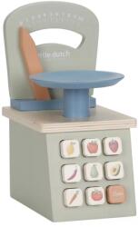 Little Dutch mérleg (LD2502)