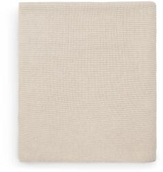 Jollein kötött babatakaró (75×100 cm) - Nougat (516-511-65360)