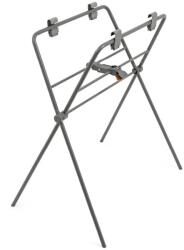 Stokke Flexi Bath kádállvány (538700)