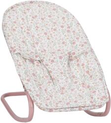 Little Dutch játék pihenőszék - Fairy Garden (LD4587)