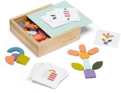 Kid's Concept Mozaik puzzle (1000756)