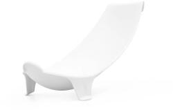 Stokke Flexi Bath újszülött támasz (542800)