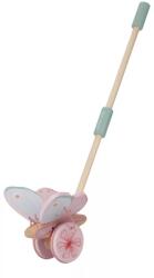 Little Dutch tologatós játék - Fairy Garden (LD7343)