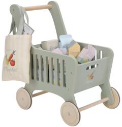 Little Dutch bevásárlókocsi (LD2509)