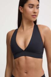 Casall bikini felső - fekete 34