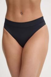 Casall bikini alsó - fekete 34