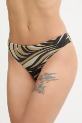 TWINSET bikini alsó - bézs 38 - answear - 16 990 Ft