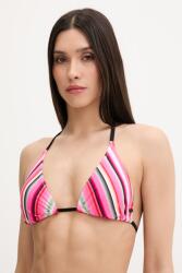 BOGNER Fire+Ice melltartós bikini felső női GABY3 - rózsaszín 34