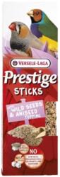  Prestige Sticks pinyteknek vadmagokkal és ánizzsal 60g