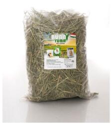  Bunny Yummy Réti széna 400g