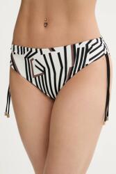 Max Mara Beachwear bikini alsó - bézs L - answear - 19 990 Ft