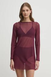 Bond Eye strandruha - lila XS/S