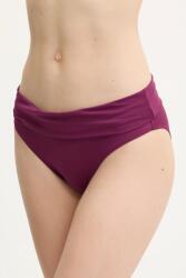 Melissa Odabash bikini alsó - burgundia 36 - answear - 36 990 Ft
