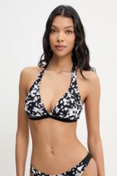 BOGNER Fire+Ice melltartós bikini felső női JASMIN2 - fekete 40