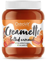 OstroVit CREAMETTO (350 GRAMM)