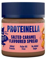 HealthyCo PROTEINELLA SPREAD (200 GRAMM)