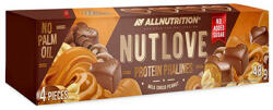 ALLNUTRITION NUTLOVE PROTEIN PRALINES (48 GR)