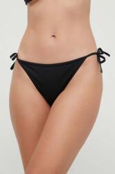 Diesel bikini alsó - fekete L