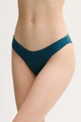 Bond Eye kifordítható bikini alsó - türkiz XS/S