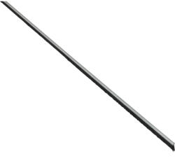 SCH Tömítőkefék szerelőprofil nélkül 4 x 4 x 16 mm (SCH-102279870)