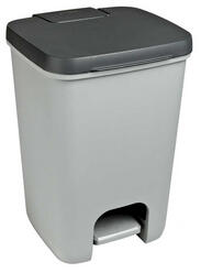 Keter Essentials 20L szemetes (225360)