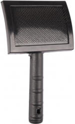 Flamingo Groo'me Renzo kefe 20.3x11.5x4.8 cm - falatozoo