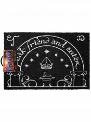 Grupoerik Lábtörlő Lord of the Rings Moria Gate (FLGE001)