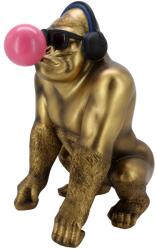 Art Galéria Vibe gorilla - szobor